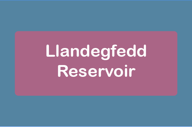 free things to do with kids in Torfaen