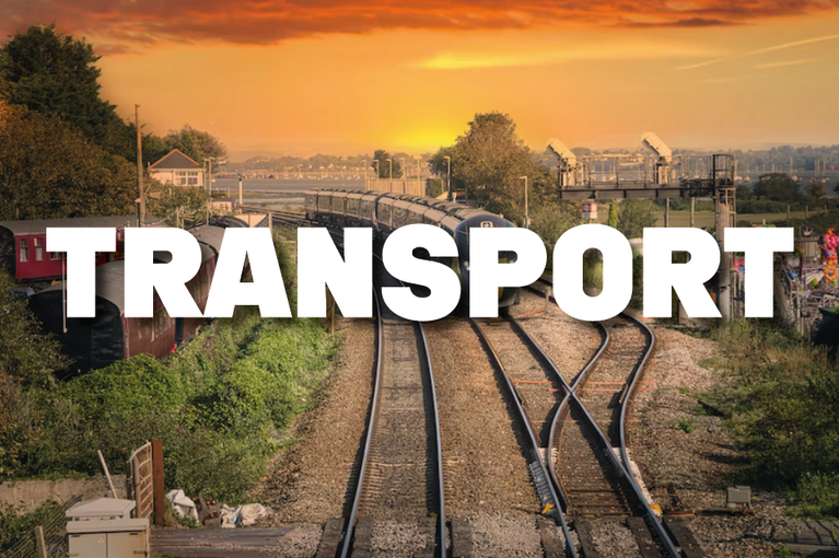 money saving tips for cheaper transport in the UK