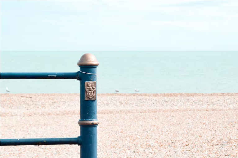 free things to do with kids in Kent