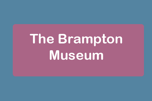 free things to do with kids in Staffordshire