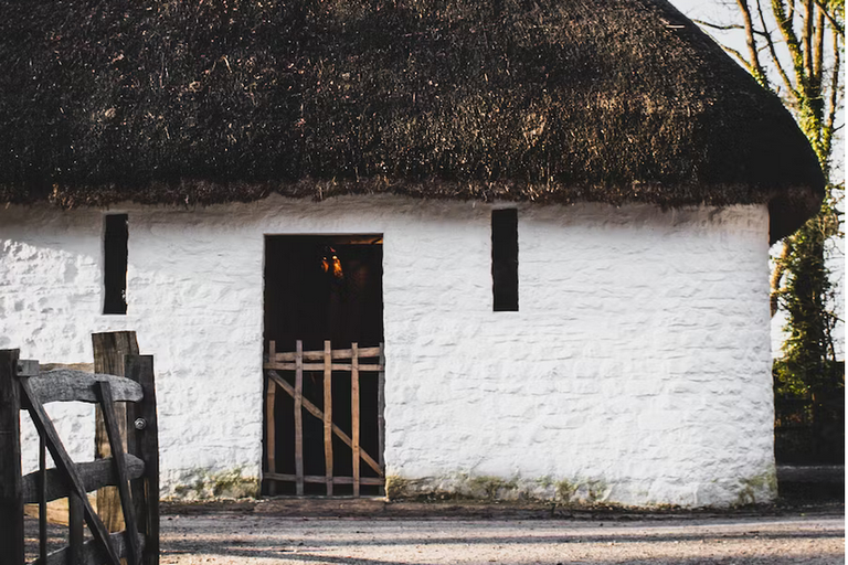 Free family days out and places to visit in Cardiff