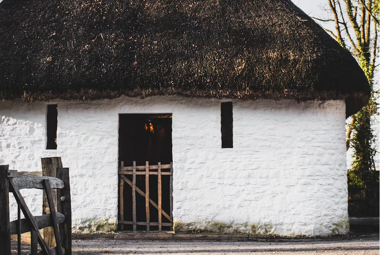 free things to do with kids in Cardiff