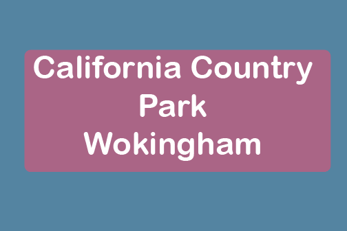 free days out with kids in Berkshire