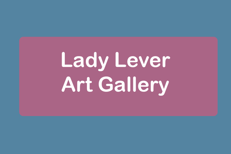 free things to do with kids in Merseyside