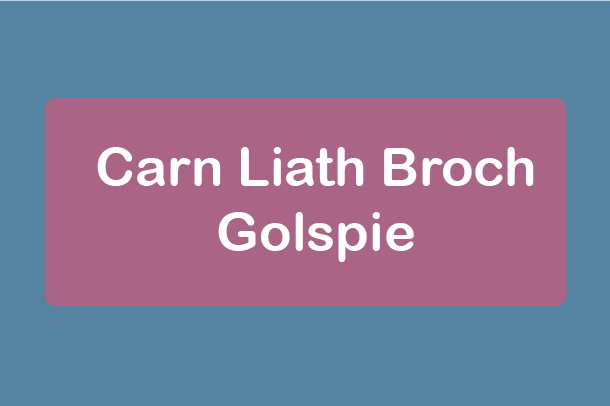 free things to do with kids in the Scottish Highlands