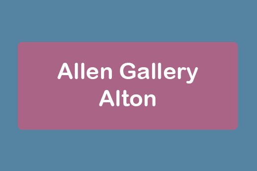 free things to do with kids in Hampshire