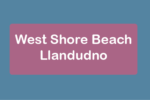 free things to do with kids in Conwy