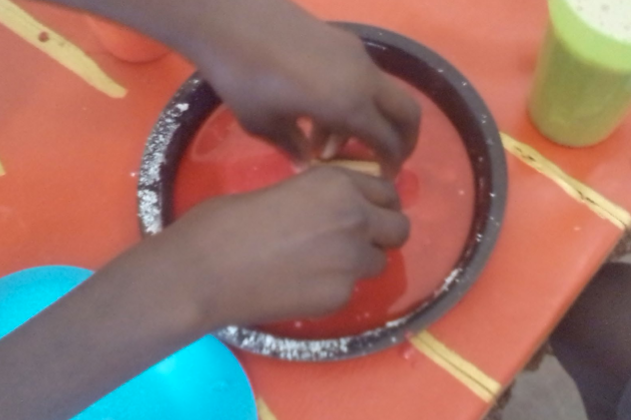 dinosaur themed activities for kids