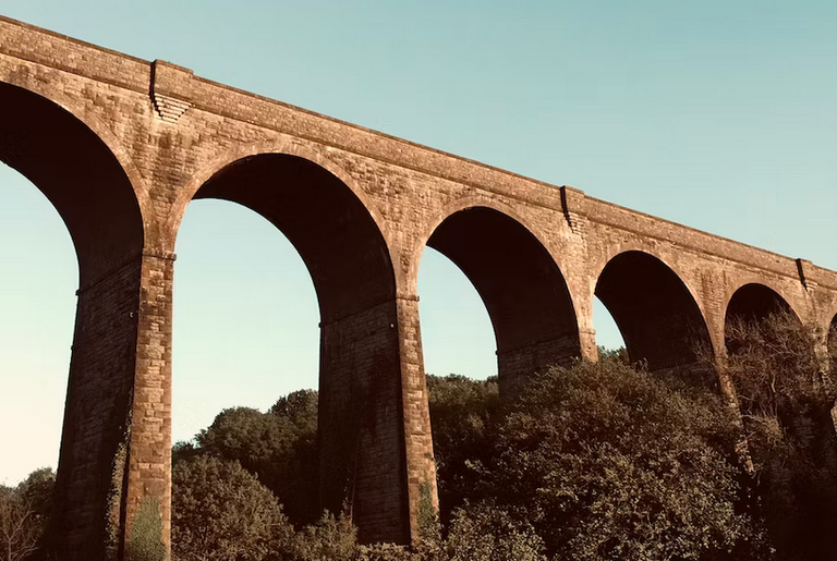 free things to do with kids in the Vale of Glamorgan