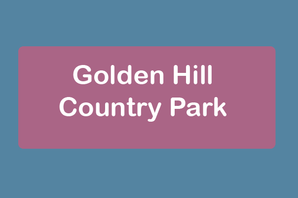 free things to do with kids on the Isle of Wight