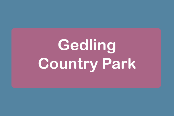 free things to do with kids in Nottinghamshire