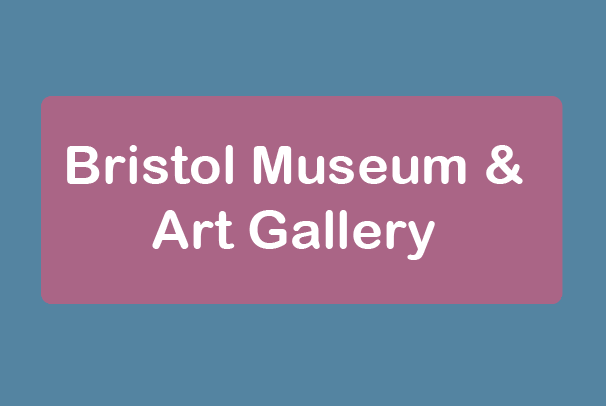 free things to do with kids in Bristol