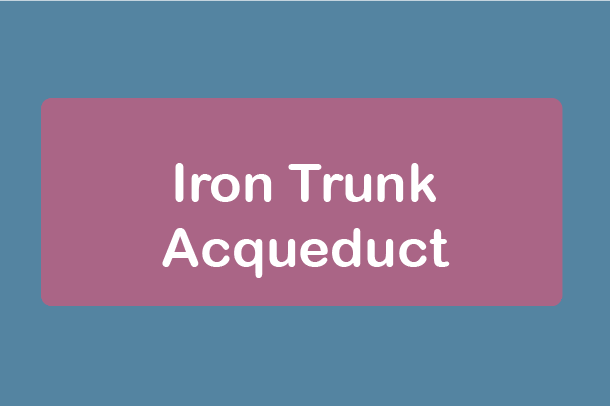 free things to do with kids in Northamptonshire