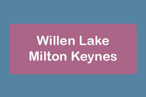 free things to do with kids in Buckinghamshire