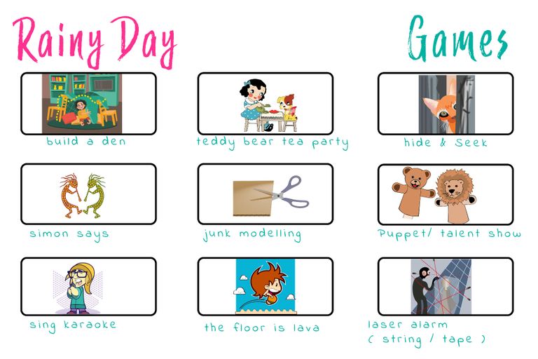 free printable christmas eye spy