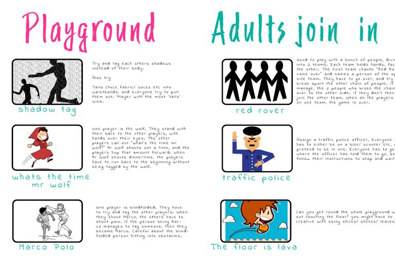 free printable christmas eye spy