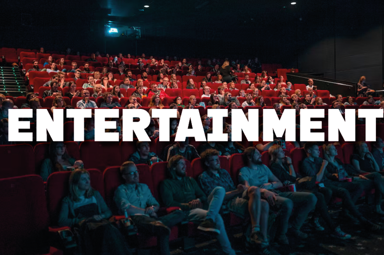 money saving tips for entertainment