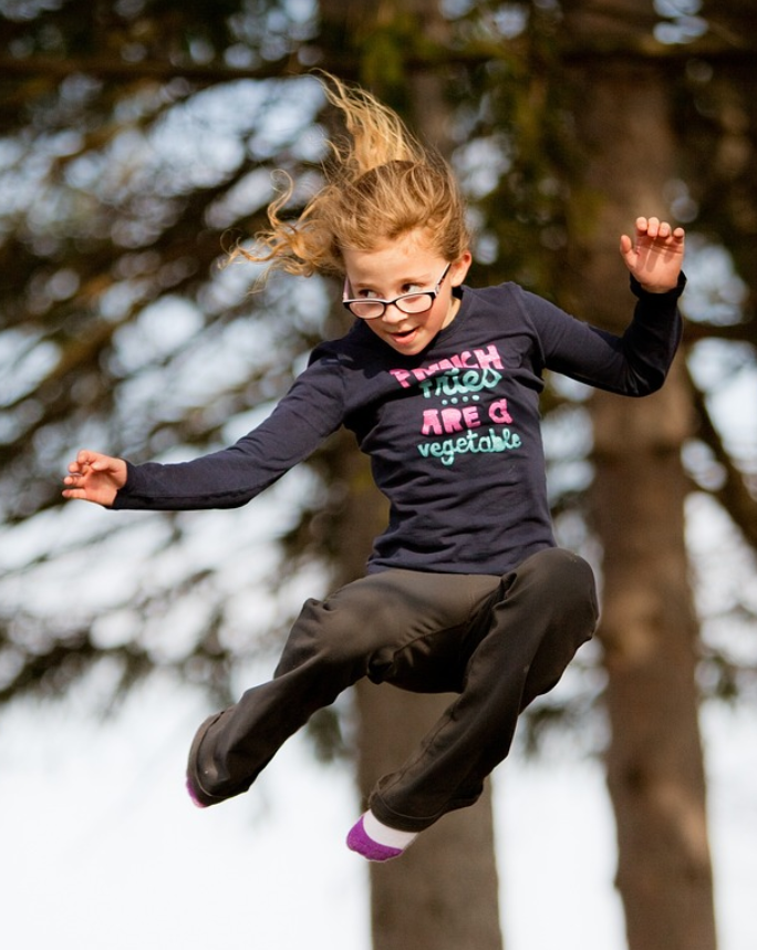 Peter Pan themed activities for kids