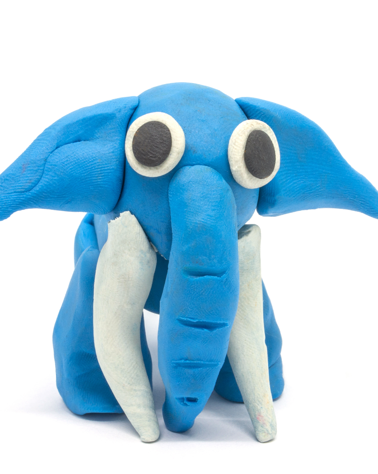 safari themed activities for kids