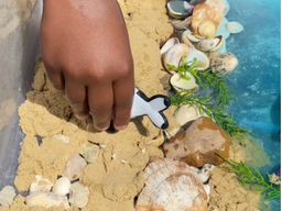 easy activities for kids