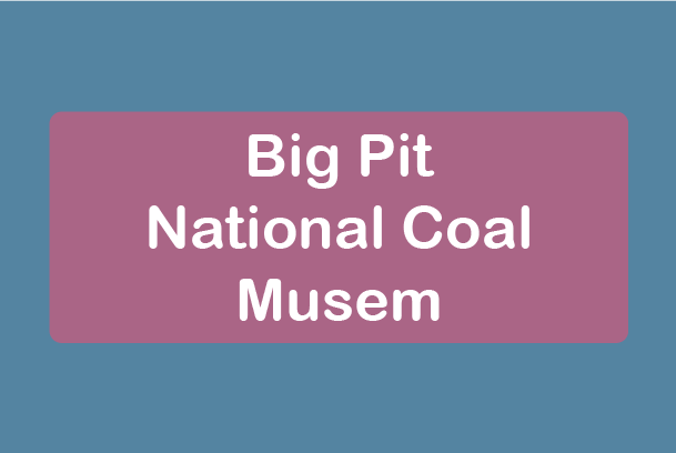 free things to do with kids in Torfaen