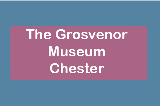 free things to do with kids in Cheshire