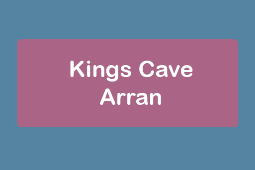 free things to do with kids in North Ayrshire