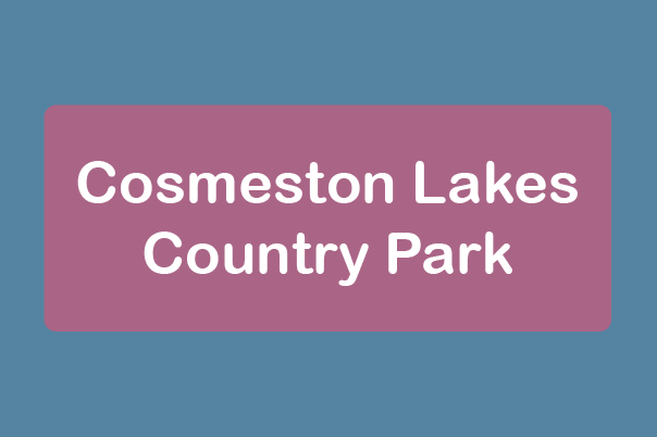 free things to do with kids in the Vale of Glamorgan