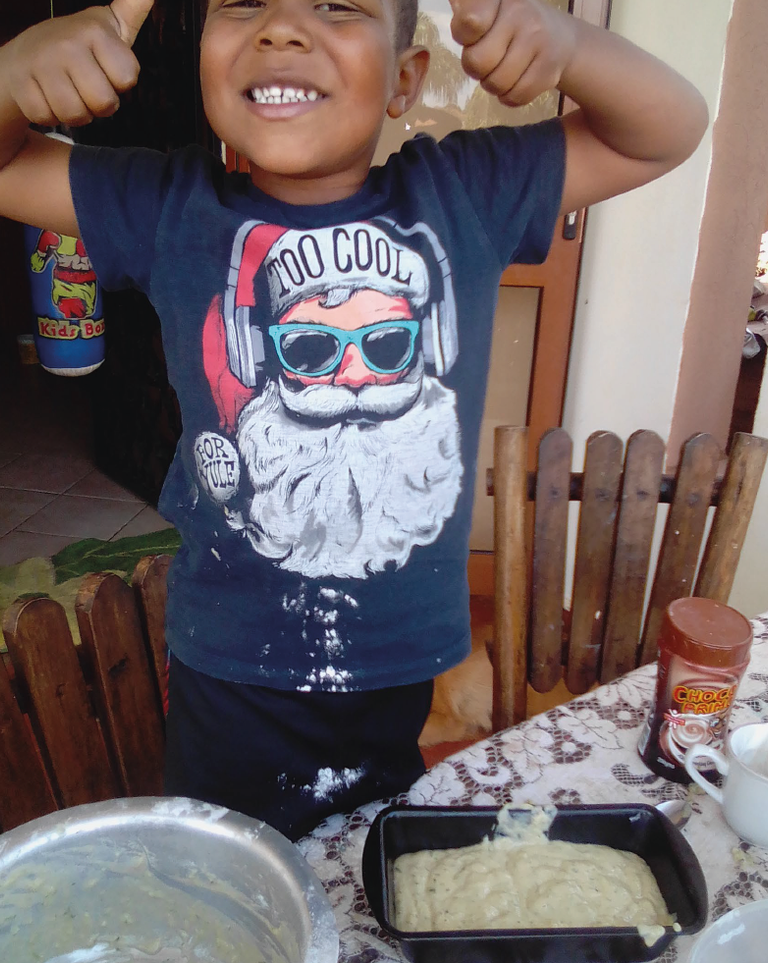 activities for kids using lemons