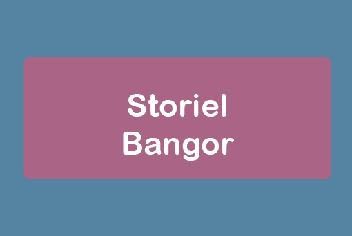 free things to do with kids in Gwynedd