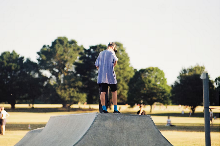 free things to do with kids in Kent