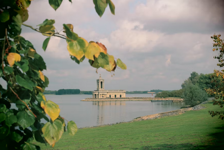 free things to do with kids in Rutland