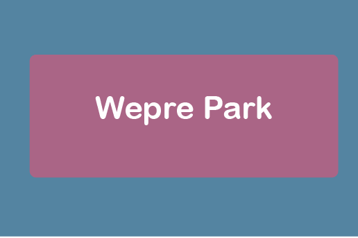 free things to do with kids in Flintshire