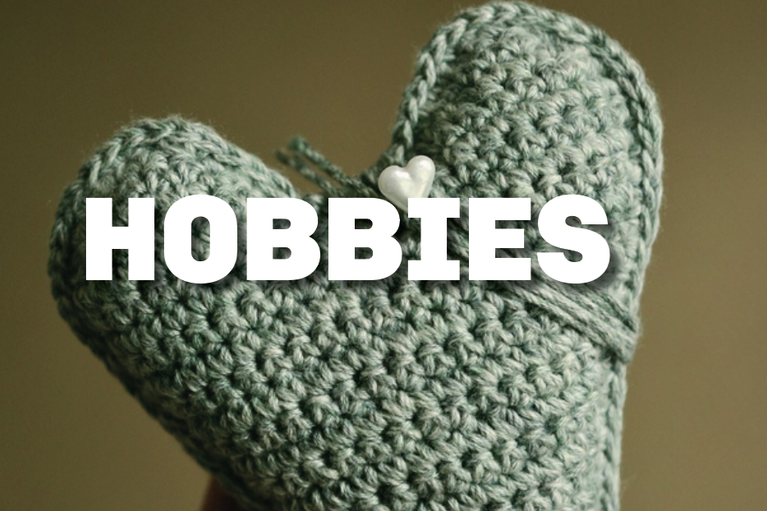 money saving tips for lo-cost hobbies in the uk