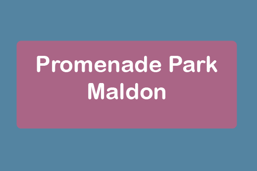 free things to do with kids in Essex