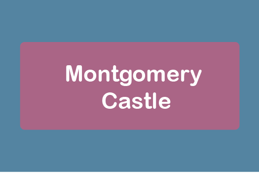 free things to do with kids in Powys