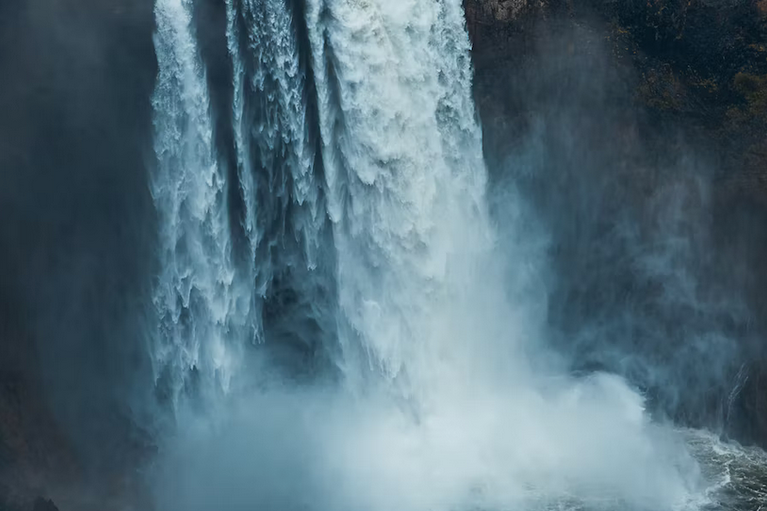 free things to do with kids in Moray