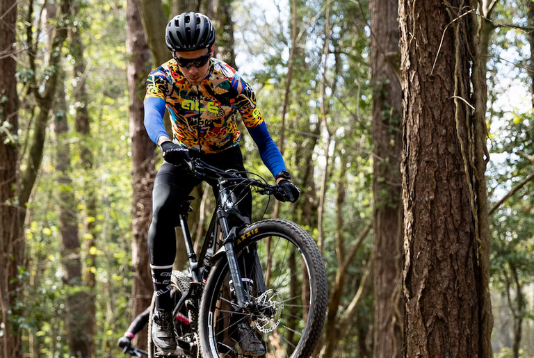 free things to do with kids in Bristol