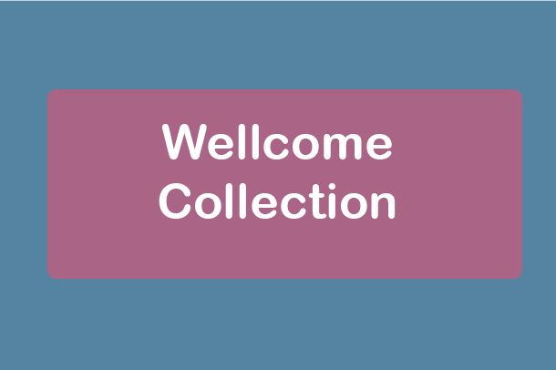 free things to do with kids in london