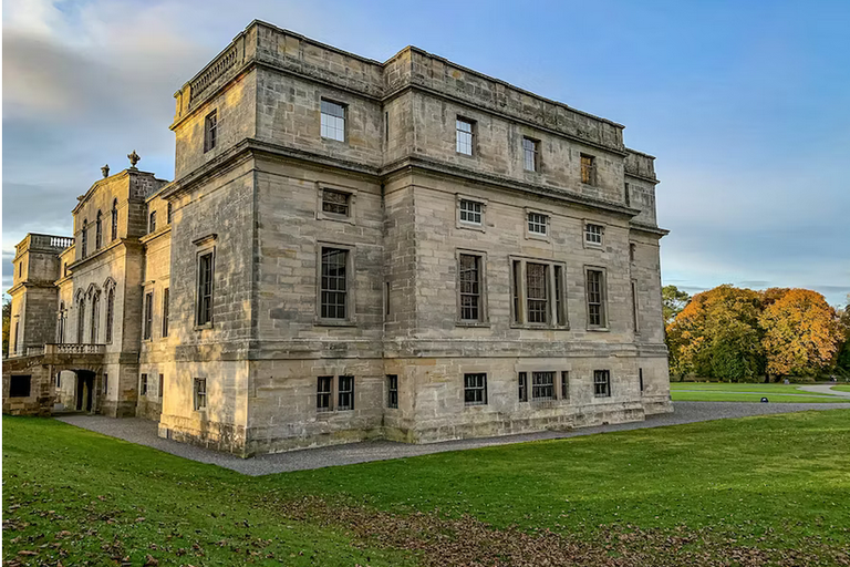 free things to do with kids in Midlothian