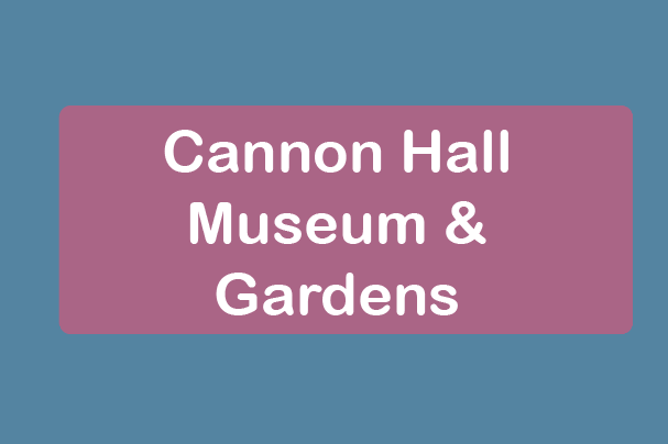 free things to do with kids in South Yorkshire