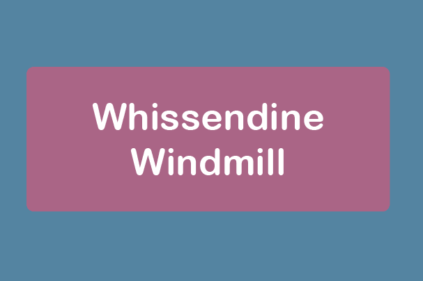 free things to do with kids in Rutland