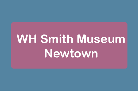 free things to do with kids in Powys