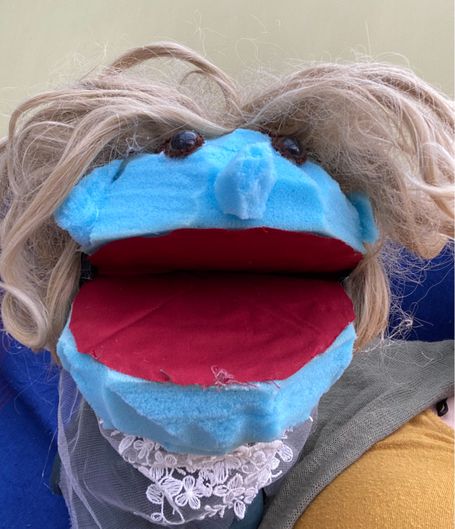 Rainy Day Activities for Kids