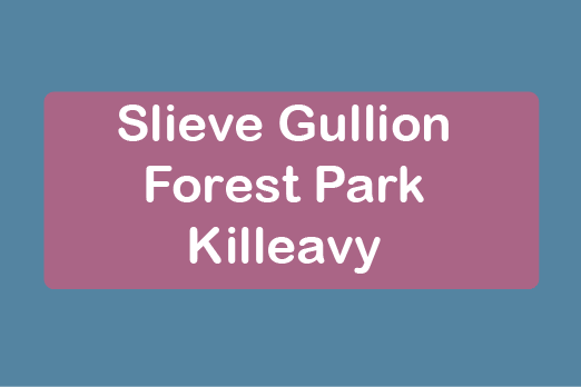 free days out with kids in County Armagh