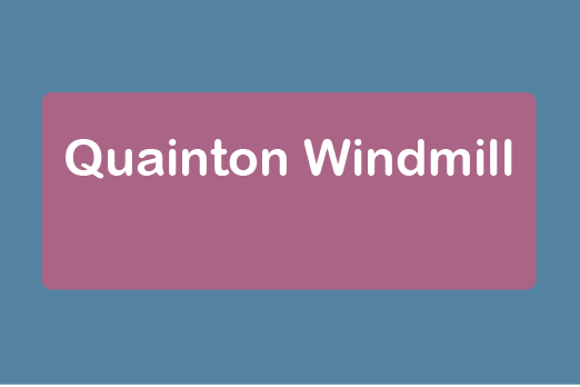 free things to do with kids in Buckinghamshire