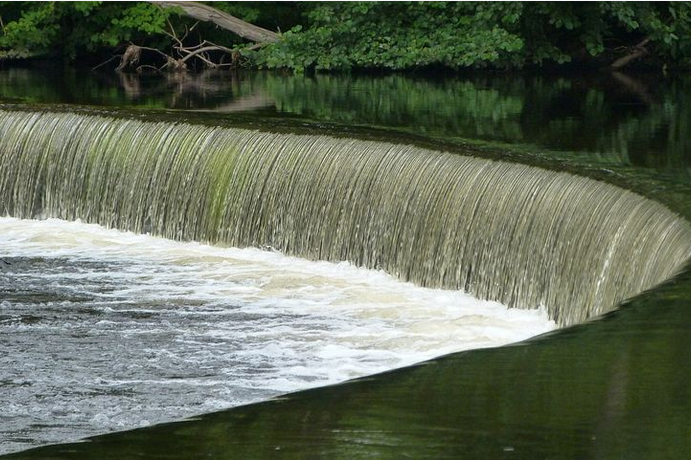 free things to do with kids in Denbighshire