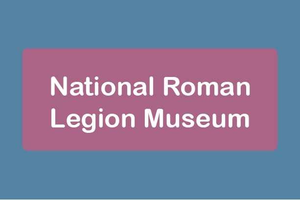 free things to do with kids in Newport