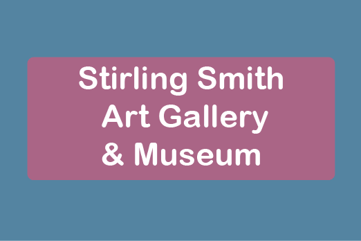 free things to do with kids in Stirling