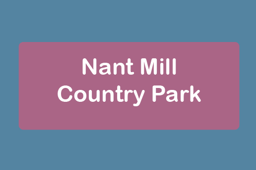 free things to do with kids in Wrexham